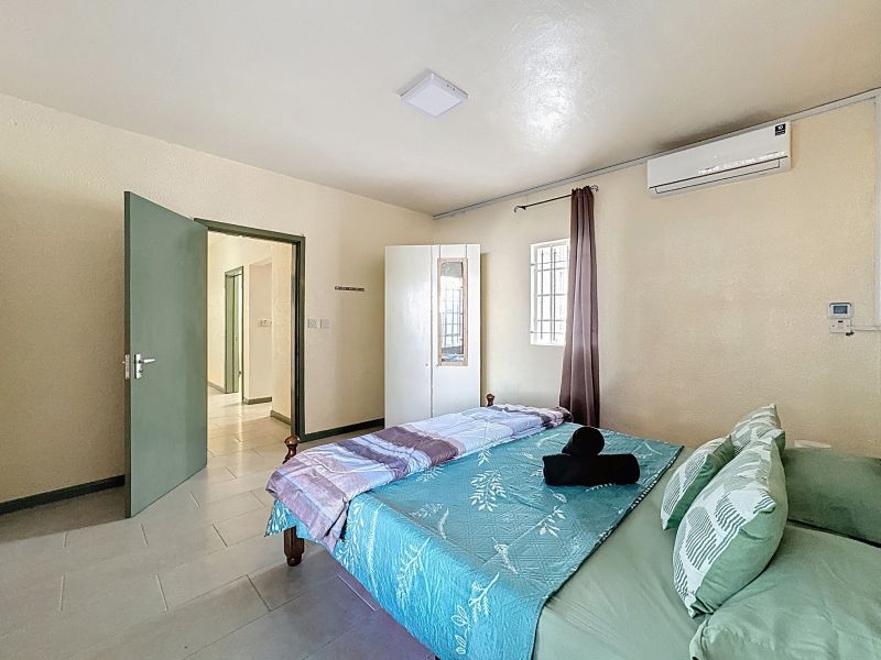 Pereybere House 8 rooms 296.3 m² Sale