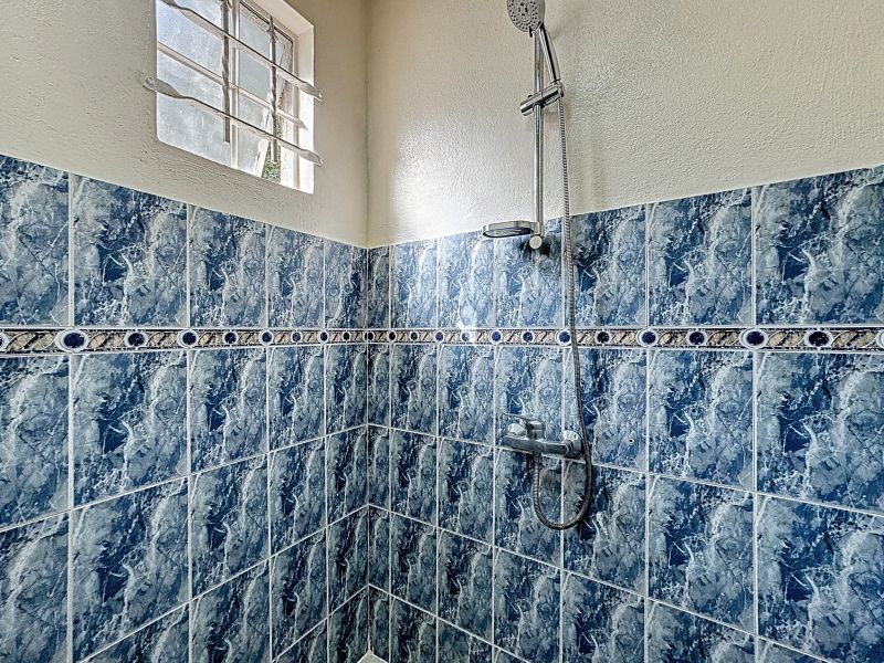 Pereybere House 8 rooms 296.3 m² Sale