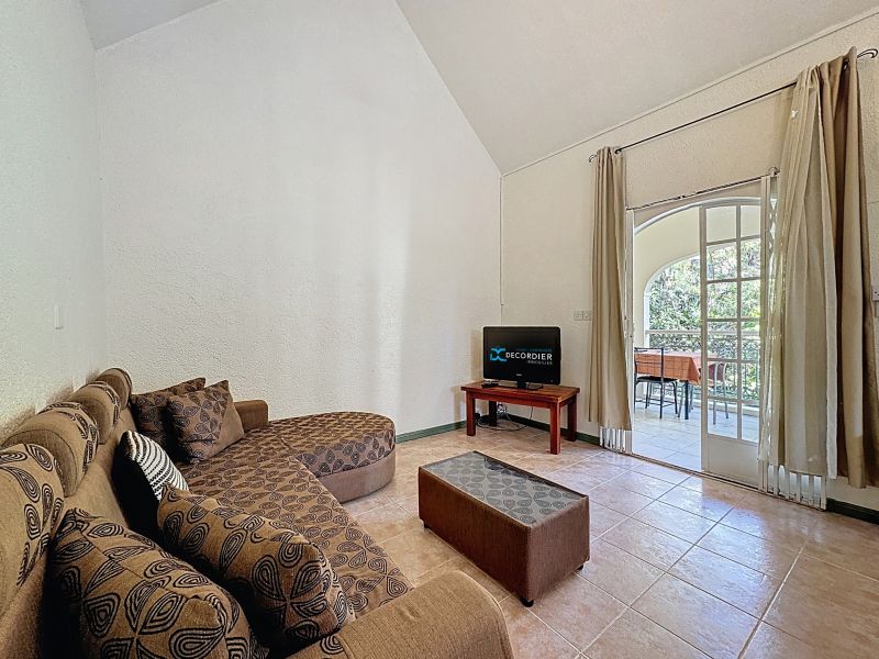 Pereybere House 8 rooms 296.3 m² Sale