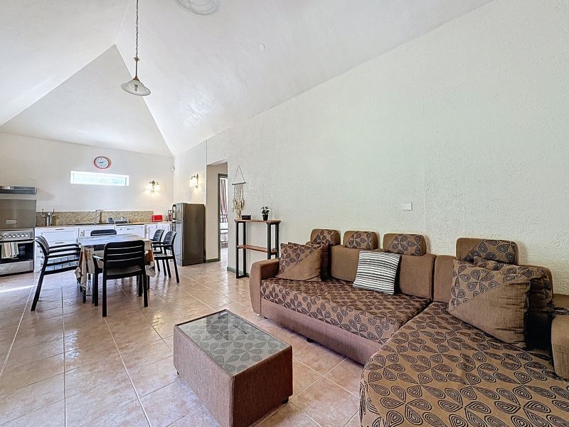 Pereybere House 8 rooms 296.3 m² Sale