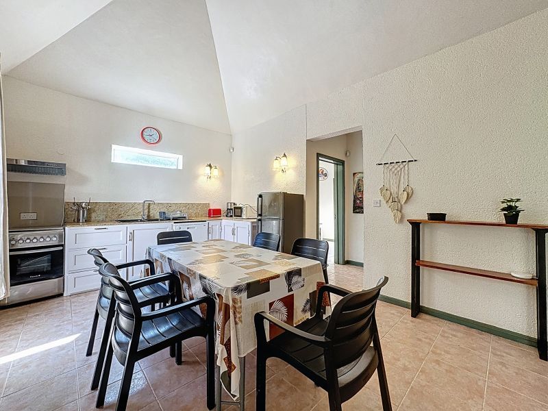 Pereybere House 8 rooms 296.3 m² Sale