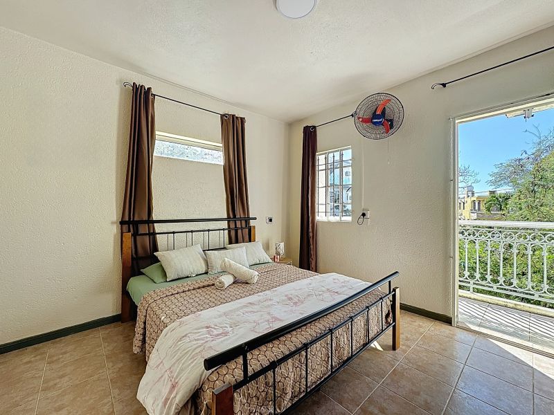 Pereybere House 8 rooms 296.3 m² Sale