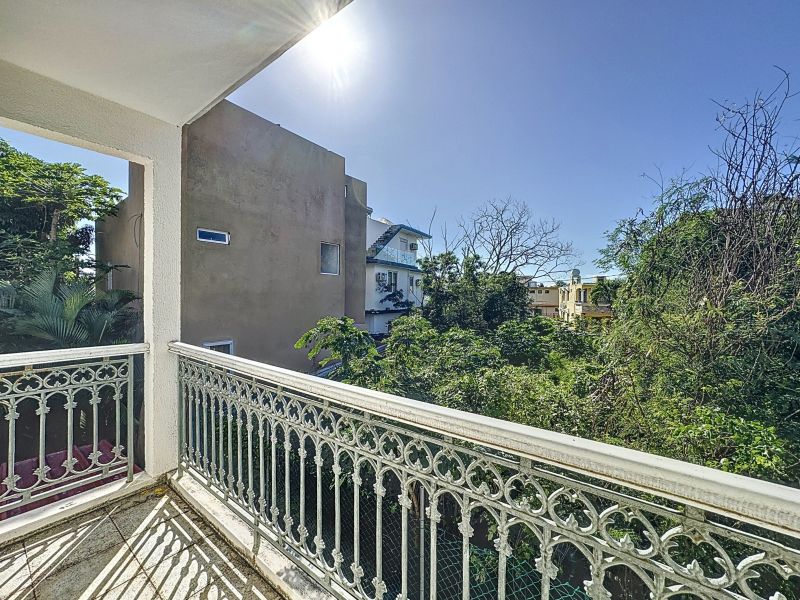 Pereybere House 8 rooms 296.3 m² Sale