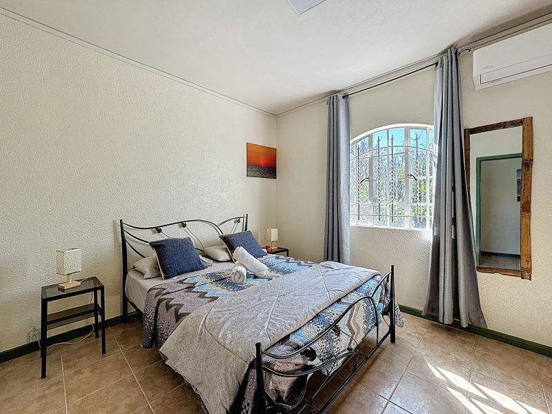 Pereybere House 8 rooms 296.3 m² Sale