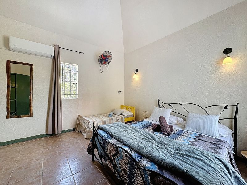 Pereybere House 8 rooms 296.3 m² Sale