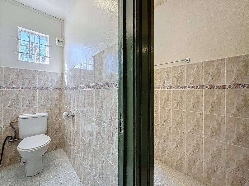 Pereybere House 8 rooms 296.3 m² Sale