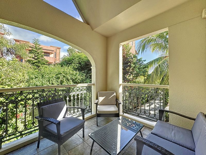 Pereybere House 8 rooms 296.3 m² Sale