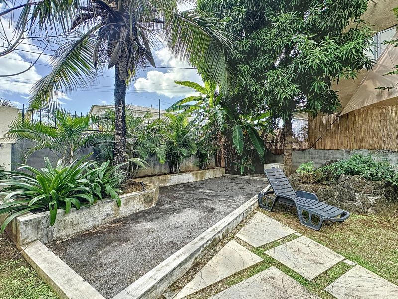 Pereybere House 8 rooms 296.3 m² Sale