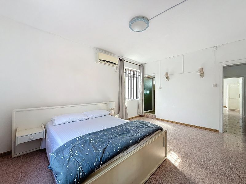 Trou aux Biches Appartement 4 pièces 100 m² Location