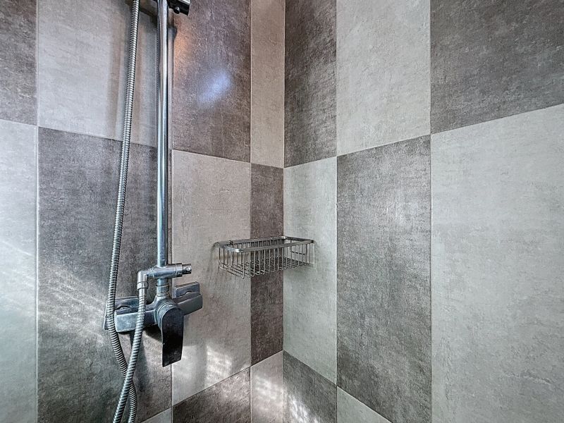 Trou aux Biches Appartement 4 pièces 100 m² Location