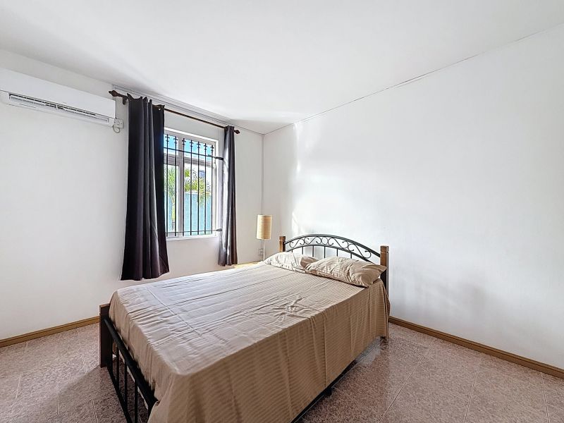 Trou aux Biches Appartement 4 pièces 100 m² Location