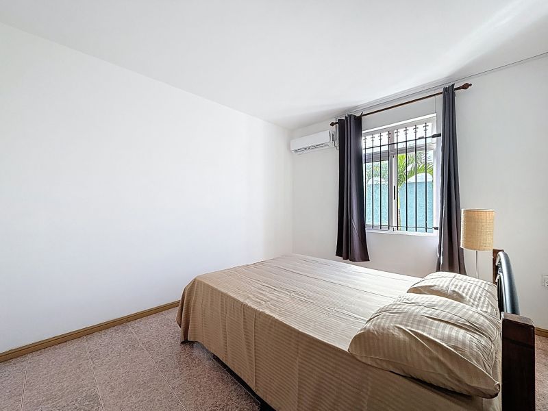 Trou aux Biches Appartement 4 pièces 100 m² Location