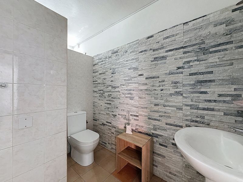 Trou aux Biches Appartement 4 pièces 100 m² Location