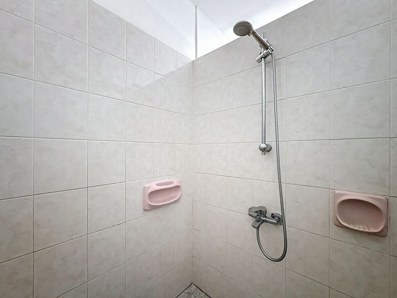 Trou aux Biches Appartement 4 pièces 100 m² Location