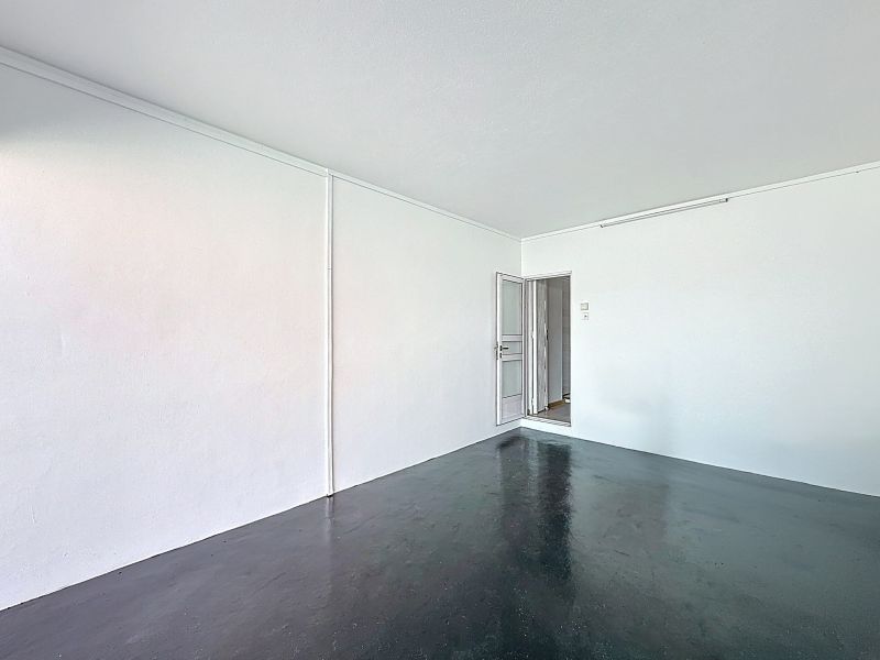 Trou aux Biches Appartement 4 pièces 100 m² Location