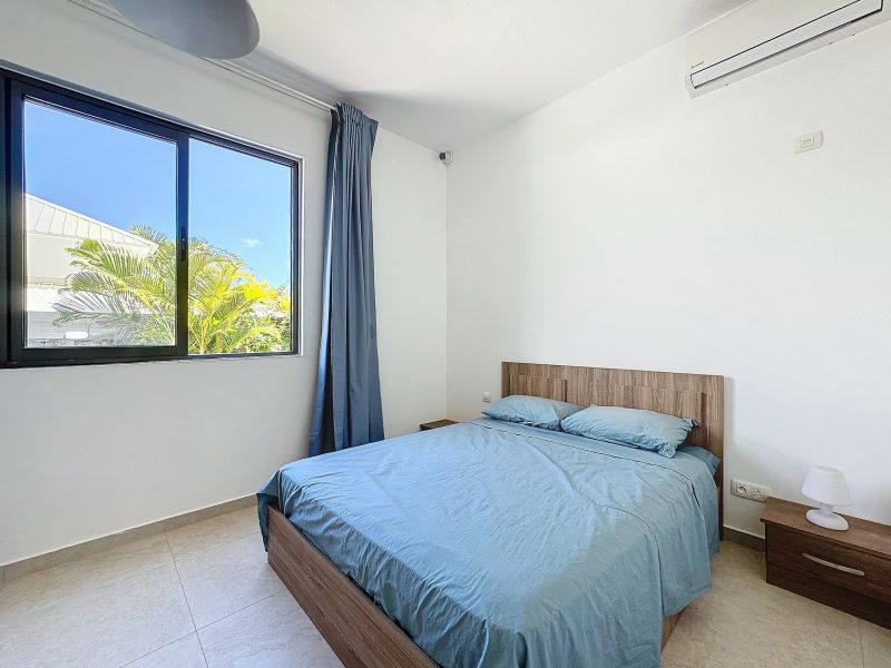 Pereybere Appartement 4 pièces 120 m² Location