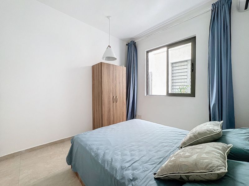 Pereybere Appartement 4 pièces 120 m² Location