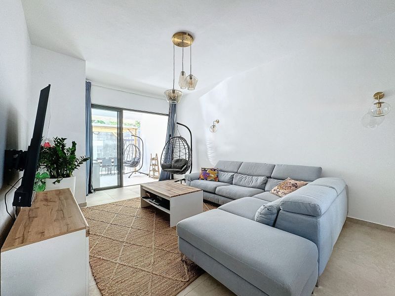 Pereybere Apartment 4 rooms 120 m² Sale