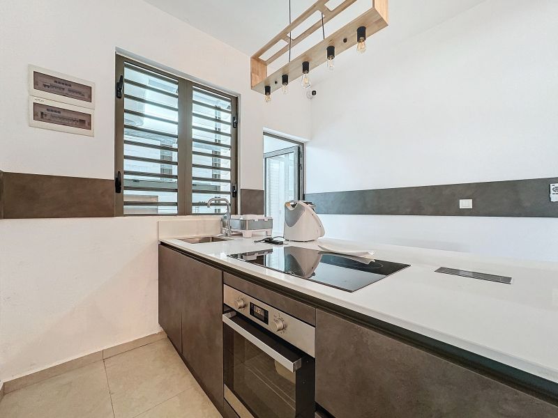 Pereybere Apartment 4 rooms 120 m² Sale