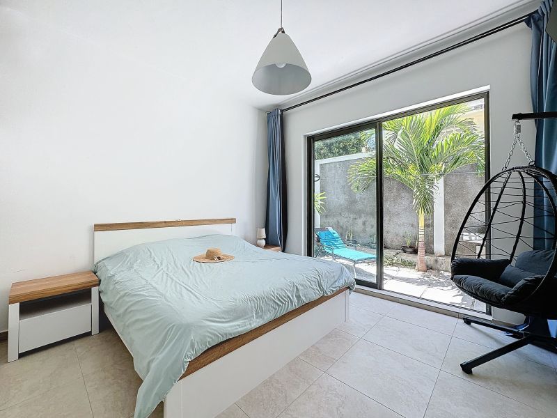 Pereybere Apartment 4 rooms 120 m² Sale