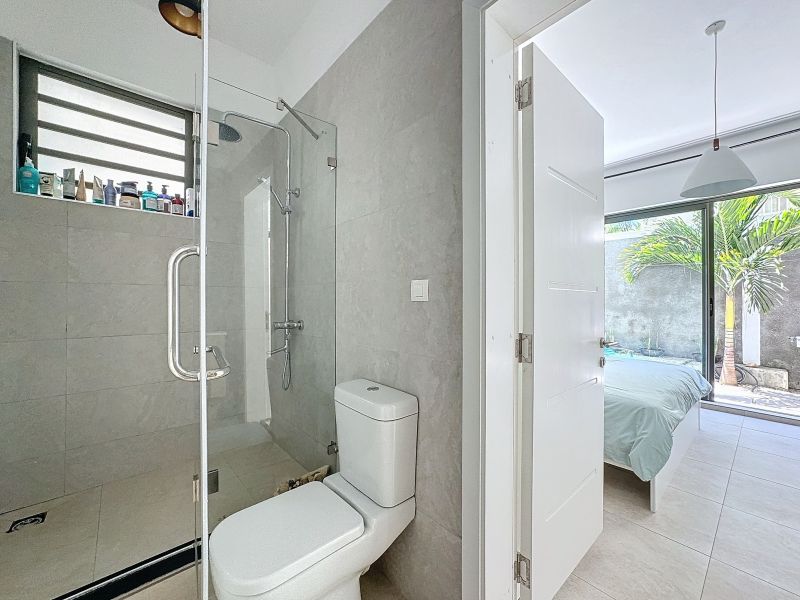 Pereybere Apartment 4 rooms 120 m² Sale