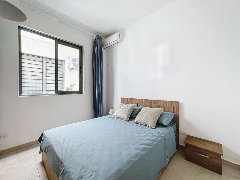 Pereybere Apartment 4 rooms 120 m² Sale