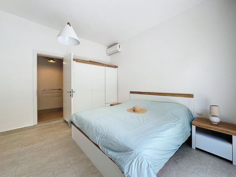 Pereybere Apartment 4 rooms 120 m² Sale