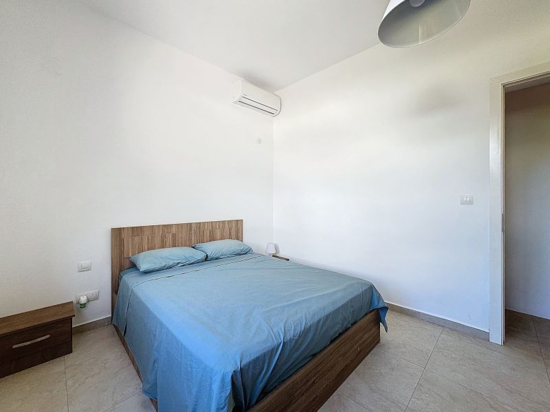 Pereybere Apartment 4 rooms 120 m² Sale