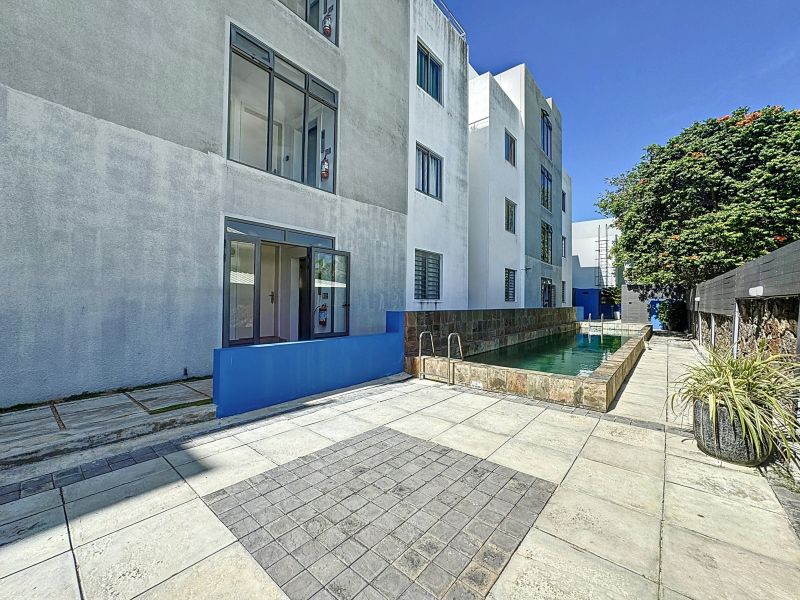 Pereybere Apartment 4 rooms 120 m² Sale