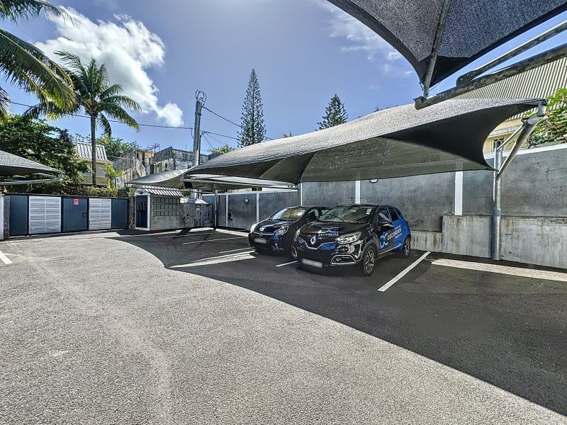 Pereybere Apartment 4 rooms 120 m² Sale