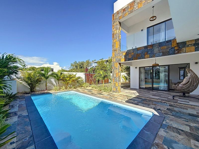 Pereybere Maison 4&nbsp;pièces 176.47&nbsp;m² Vente