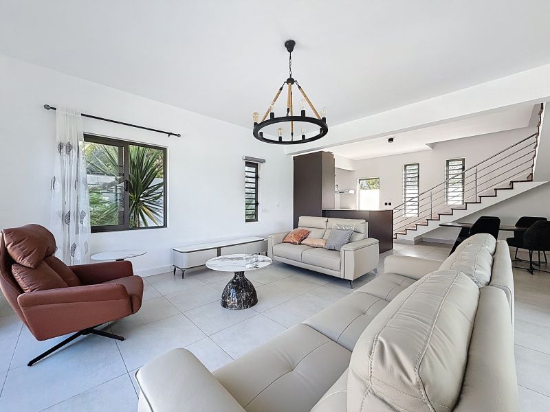 Pereybere Maison 4&nbsp;pièces 176.47&nbsp;m² Vente