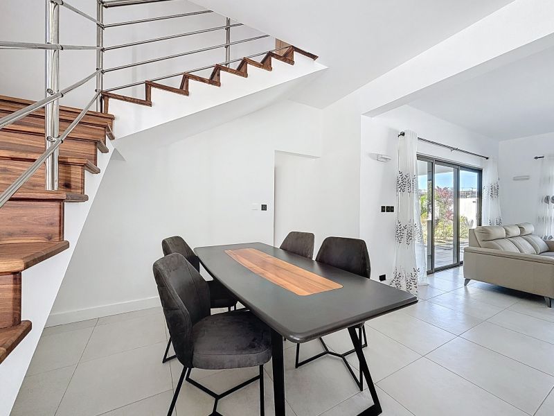 Pereybere Maison 4&nbsp;pièces 176.47&nbsp;m² Vente
