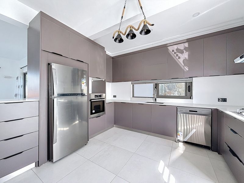 Pereybere Maison 4&nbsp;pièces 176.47&nbsp;m² Vente