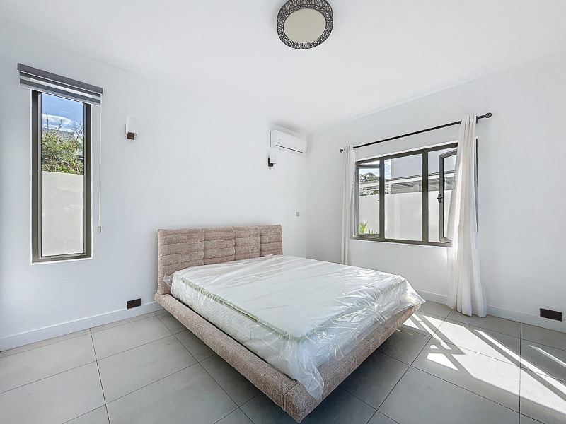 Pereybere Maison 4&nbsp;pièces 176.47&nbsp;m² Vente