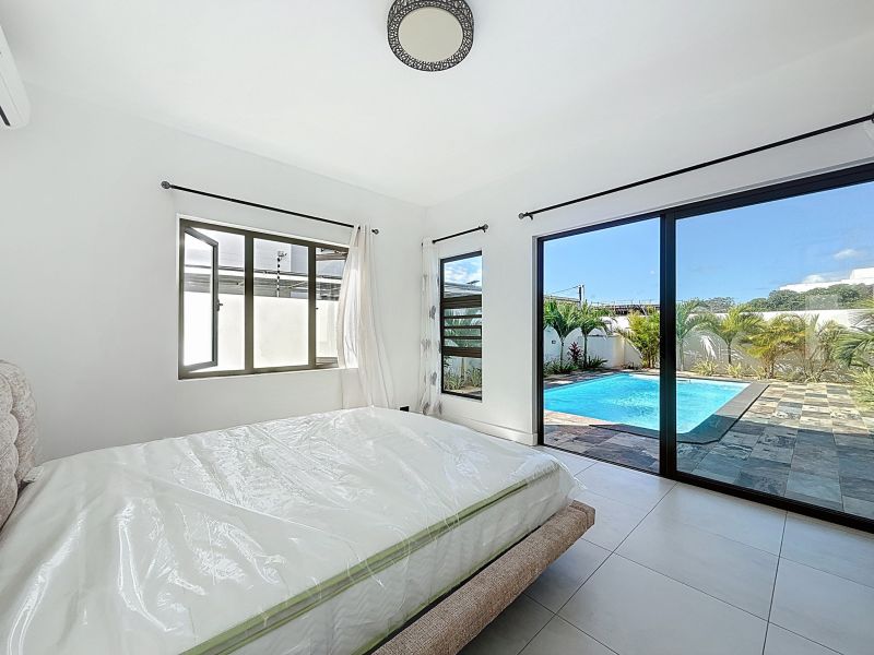Pereybere Maison 4&nbsp;pièces 176.47&nbsp;m² Vente