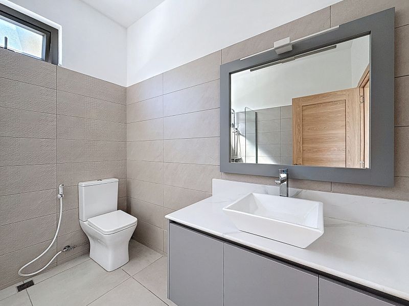 Pereybere Maison 4&nbsp;pièces 176.47&nbsp;m² Vente