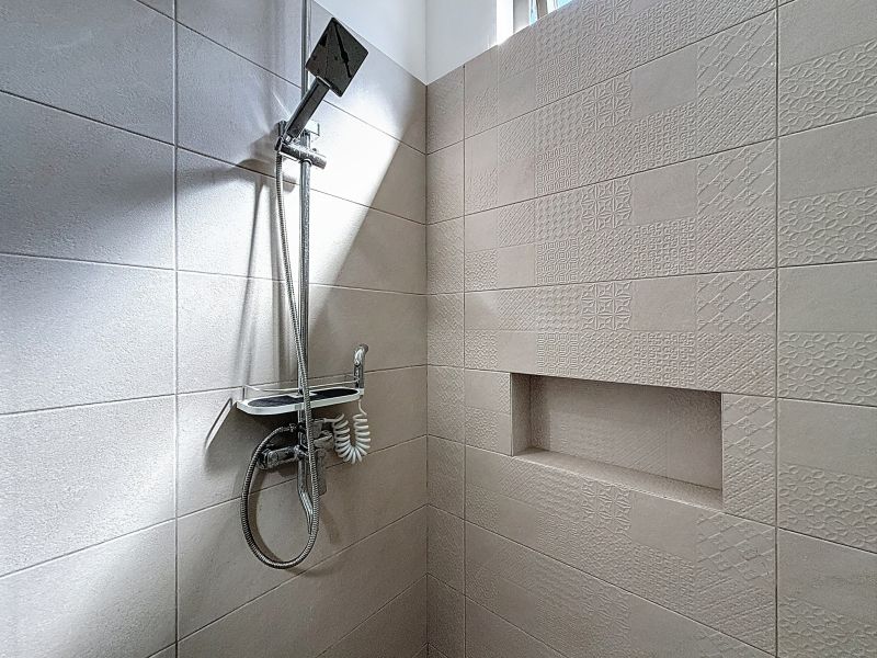 Pereybere Maison 4&nbsp;pièces 176.47&nbsp;m² Vente