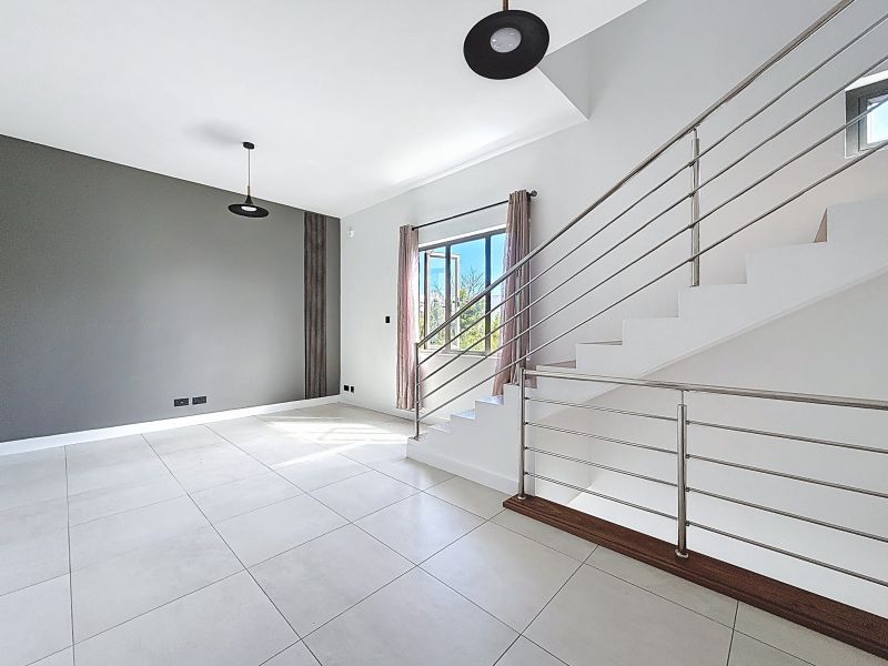 Pereybere Maison 4&nbsp;pièces 176.47&nbsp;m² Vente