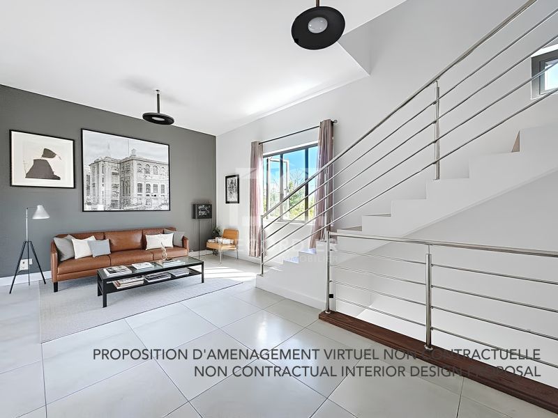 Pereybere Maison 4&nbsp;pièces 176.47&nbsp;m² Vente