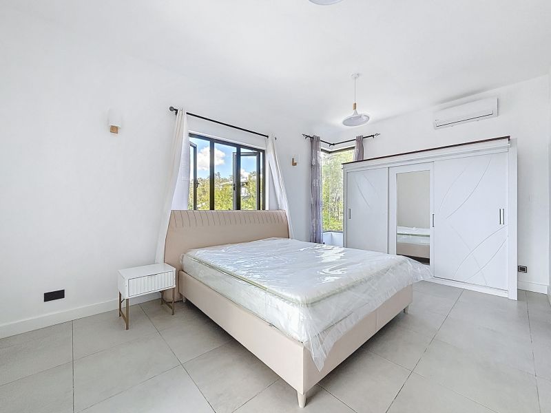 Pereybere Maison 4&nbsp;pièces 176.47&nbsp;m² Vente