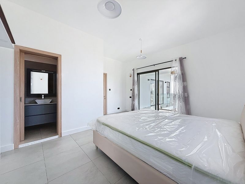 Pereybere Maison 4&nbsp;pièces 176.47&nbsp;m² Vente