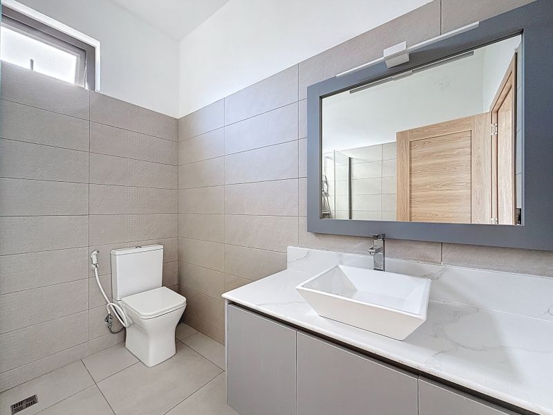 Pereybere Maison 4&nbsp;pièces 176.47&nbsp;m² Vente