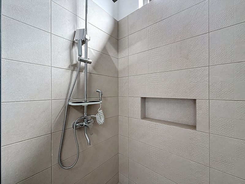 Pereybere Maison 4&nbsp;pièces 176.47&nbsp;m² Vente