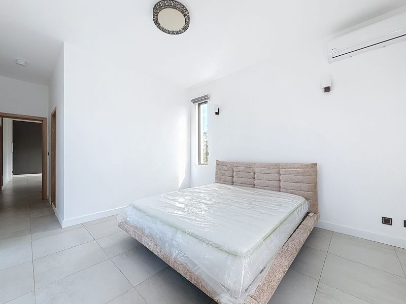 Pereybere Maison 4&nbsp;pièces 176.47&nbsp;m² Vente
