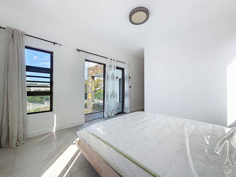 Pereybere Maison 4&nbsp;pièces 176.47&nbsp;m² Vente
