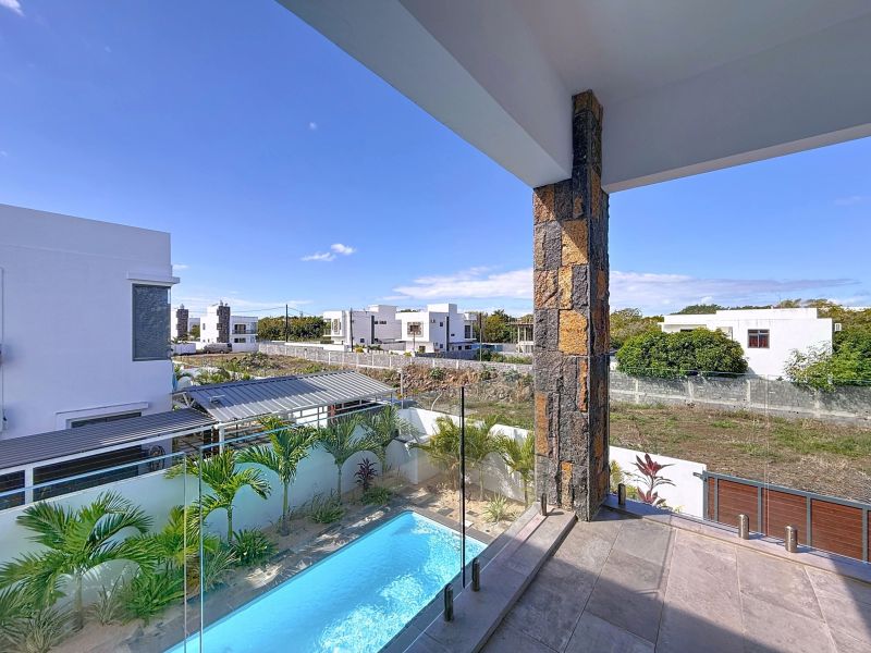 Pereybere Maison 4&nbsp;pièces 176.47&nbsp;m² Vente