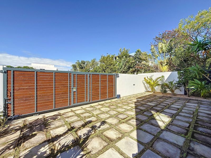 Pereybere Maison 4&nbsp;pièces 176.47&nbsp;m² Vente