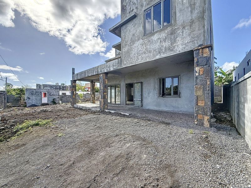 Petit Raffray House 7 rooms 218.94 m² Sale