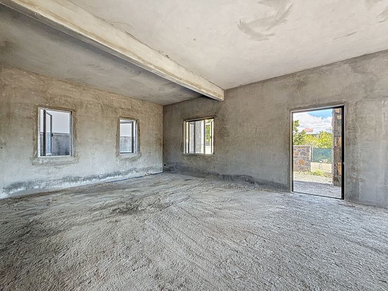 Petit Raffray House 7 rooms 218.94 m² Sale